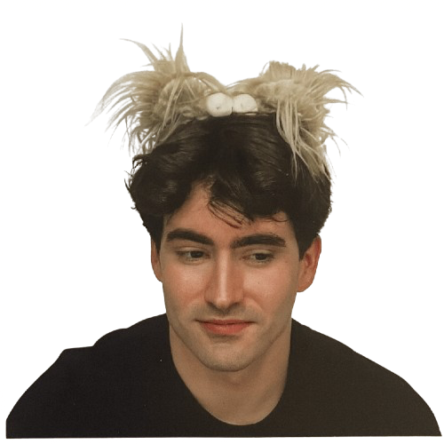 Mihaiel GitHub Picture