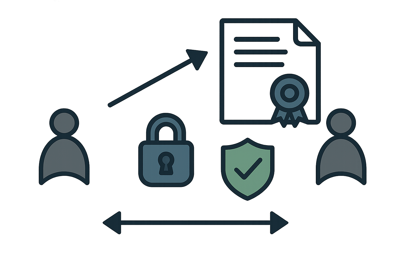 Mihaiel's latest note