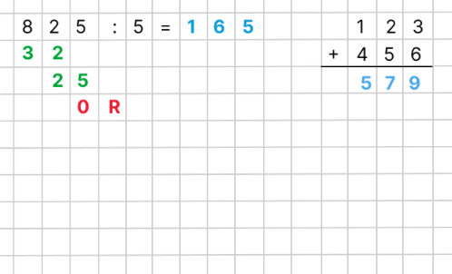 Mihaiel's latest project