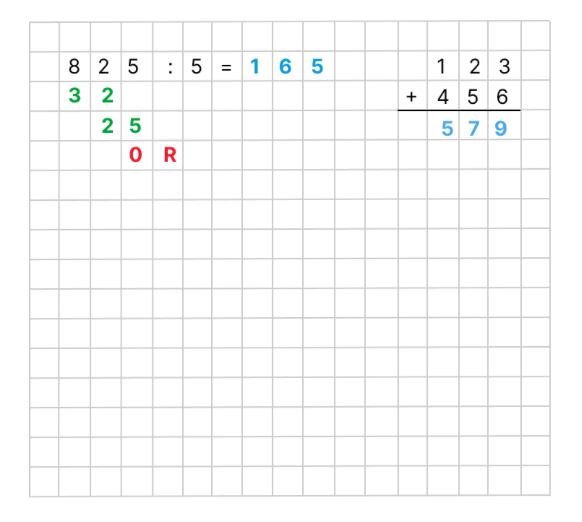 LeonieLab Application
