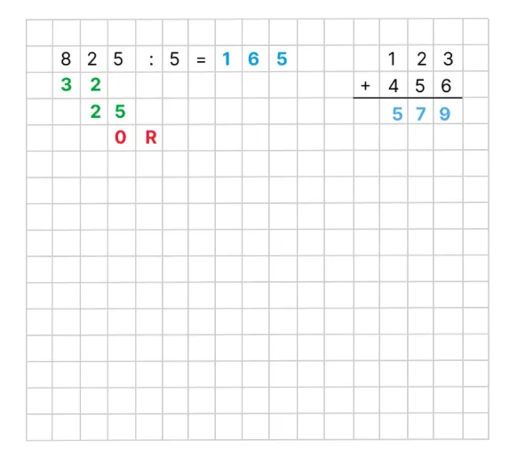 Mihaiel's latest project